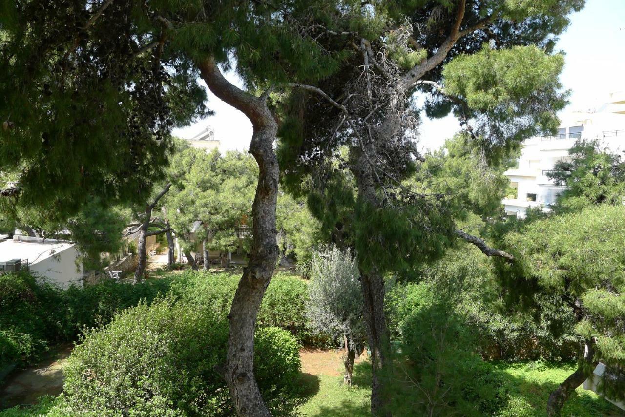 Deluxe In Vouliagmeni * Athen