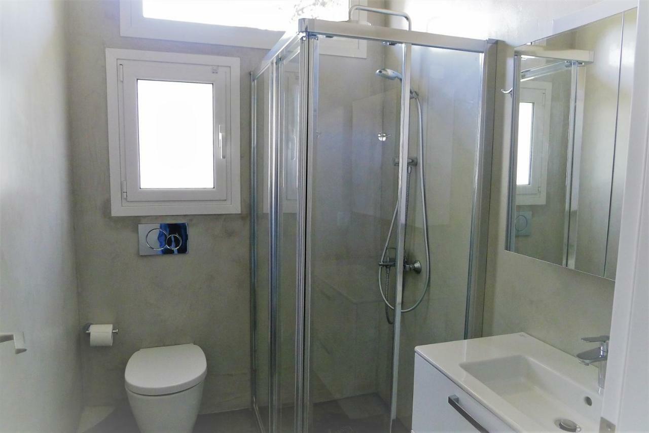 Apartment Deluxe In Vouliagmeni *