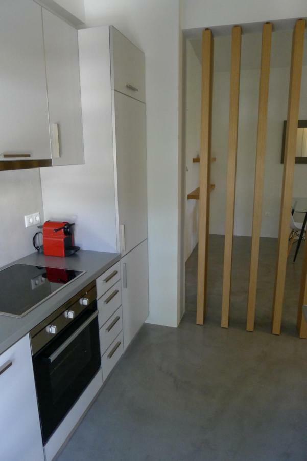 Apartment Deluxe In Vouliagmeni